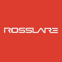 ROSSLARE logo - Similar company to Aes Global Usa