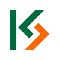 Karyar Studio logo - Similar company to Daroonstudio