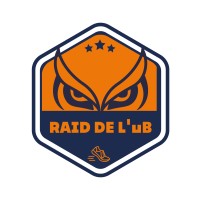 Raid de l'UB logo - Similar company to And'C Production