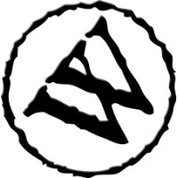 Watermark Publishing logo - Similar company to Newspassid