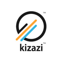 Kizazi logo - Similar company to Mexssub International