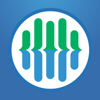 Telikom Limited logo - Similar company to Plus Communication
