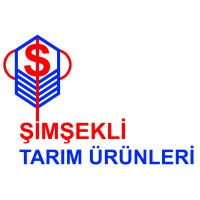 ŞİMŞEKLİ TARIM ÜRÜNLERİ logo - Similar company to Alp Tarim