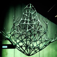 Palissy Galvani, S.A. logo - Similar company to Syscrum