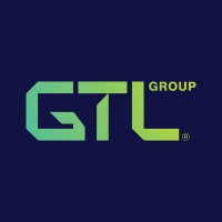 GTL Group logo - Similar company to Neovolt