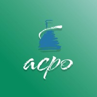 Association of the Chemical Profession of Ontario (ACPO) logo - Similar company to Stem Racing Canada