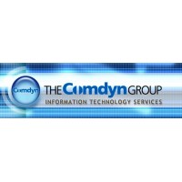 The Comdyn Group, LLC logo - Similar company to Infinite Rcs