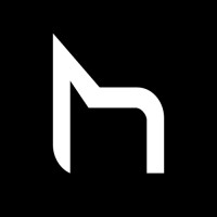 Vancity Buzz (Buzz Connected Media Inc.)