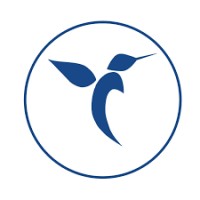 Consciência Jeans logo - Similar company to Mucs By Mo