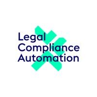 Legal Compliance Automation GmbH logo - Similar company to Aufwert