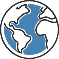 Expatra