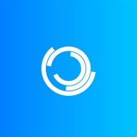 Trendbox logo - Similar company to Uptechlabs
