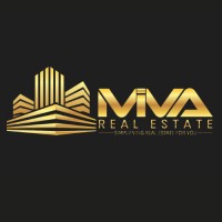 Miva India logo - Similar company to The Hype