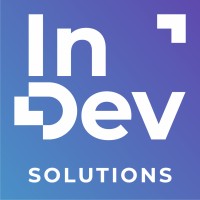 InDev Solutions logo - Similar company to Section228