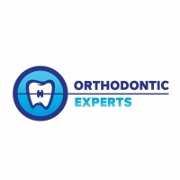 Orthodontic Experts logo - Similar company to Aligner Experts