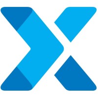 Contabilix Contabilidade Online logo - Similar company to Agilize Contabilidade Online