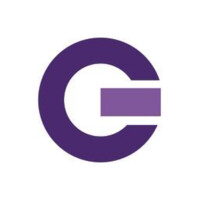 Captura Group logo - Similar company to Motionpoint