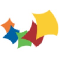 Impressa Corporation