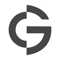Greycode (pty) Ltd logo - Similar company to Developmenthub (Pty) Ltd