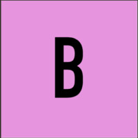 BENEDYCTINA logo - Similar company to Meikrem