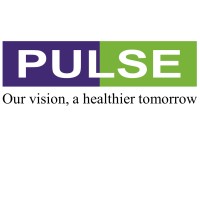 Pulse Pharmaceuticals (Pvt.) Ltd. Pakistan logo - Similar company to Hyan Pharma (Pvt) Ltd