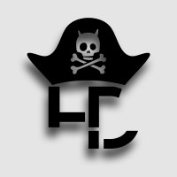 Hidden Dutchman