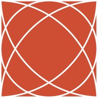 jackson harlan LLC logo - Similar company to Mark Winter Homes