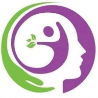 Mindcare logo - Similar company to Zehenify