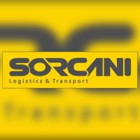 SORCANI Logistics & Transport logo - Similar company to S.C. Tursib S.A.