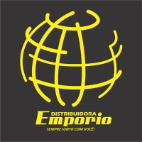 Distribuidora Empório logo - Similar company to Distribuidora Certo Sabor