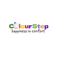ColourStep logo - Similar company to Profittmax