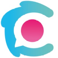 CLIMAS_EU logo - Similar company to Vahr.Cz