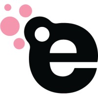 Enchant Pte Ltd logo - Similar company to Angsana Technology