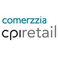 CPI Retail logo - Similar company to Datazone, Sistemas De Informação