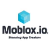Moblox.Io