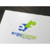 Ergocomp