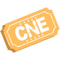 Critica No Especializada logo - Similar company to Leiro Assessments