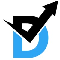 Digital Marketing Lifestyle logo - Similar company to Marketing Informatics