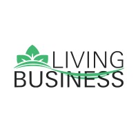 Living Business logo - Similar company to Phoneme Abilities Development Center