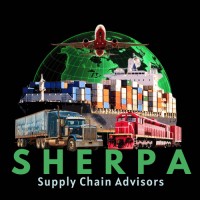 Sherpa Supply Chain Advisors logo - Similar company to The Supply Advisory