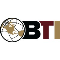 Ballast Technologies Inc logo - Similar company to Ballast Vr