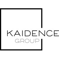 Kaidence Group logo - Similar company to Havenstone Gmbh