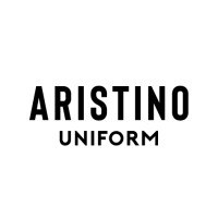Aristino Uniform logo - Similar company to Aristino