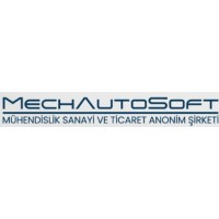 Mechautosoft Mühendislik Sanayi Ve Ticaret Anonim Şirketi