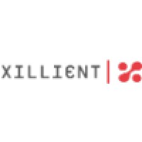 Xillient Communications