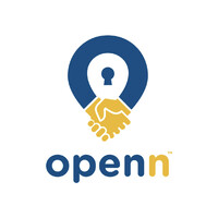 Openn logo - Similar company to Acylogix