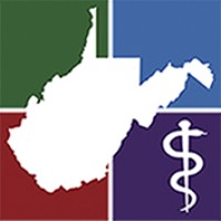 West Virginia State Medical Association logo - Similar company to Bauspektrum Ag