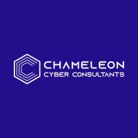 Chameleon Cyber Consultants logo - Similar company to Emanate Security Inc.