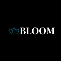 BLOOM Solutions logo - Similar company to Bloom Solutions Private Limited