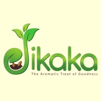 Organic Jikaka Pvt.Ltd.® logo - Similar company to Nirvana Organic®